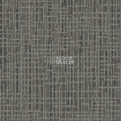 Ковровая плитка Interface Multichrome 4262006 Platinum Chrome фото 1 | FLOORDEALER